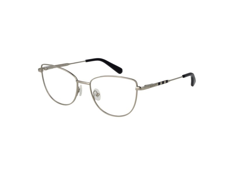Gant GA 50016 016 53 Női szemüvegkeret (optikai keret)