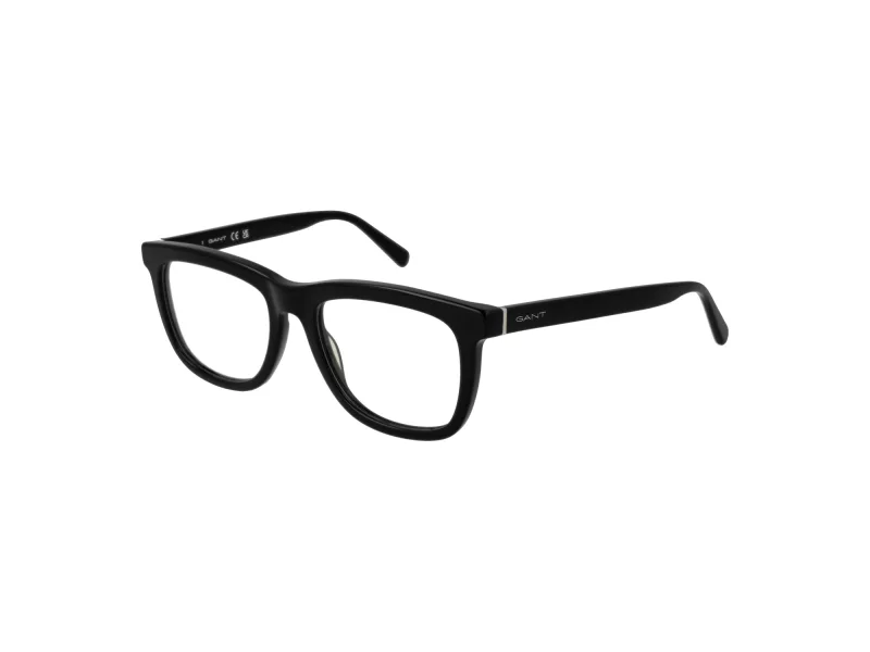 Gant GA 50020 001 54 Férfi szemüvegkeret (optikai keret)