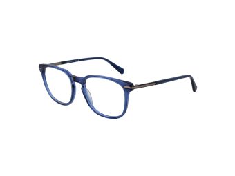 Gant GA 50023 090 53 Férfi szemüvegkeret (optikai keret)