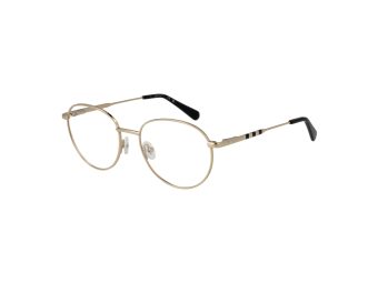   Gant GA 50026 032 52 Férfi, Női szemüvegkeret (optikai keret)