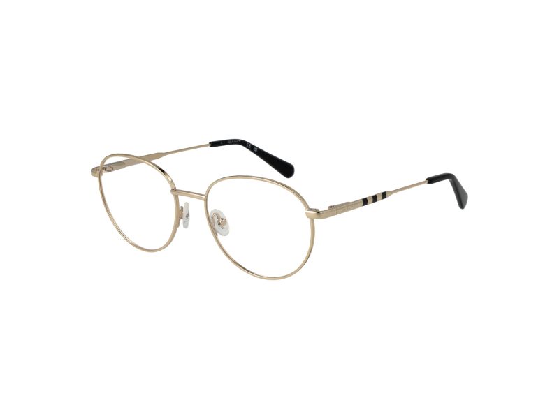 Gant GA 50026 032 52 Férfi, Női szemüvegkeret (optikai keret)