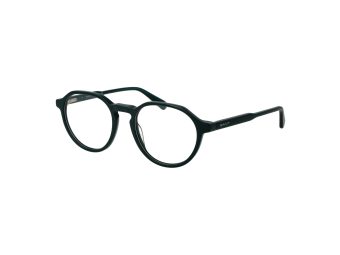 Gant GA 50035 096 51 Férfi szemüvegkeret (optikai keret)