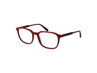 Gant GA 50036 066 56 Férfi szemüvegkeret (optikai keret)