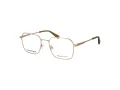 Gant GA 50040 032 52 Férfi szemüvegkeret (optikai keret)
