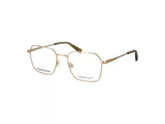 Gant GA 50040 032 52 Férfi szemüvegkeret (optikai keret)