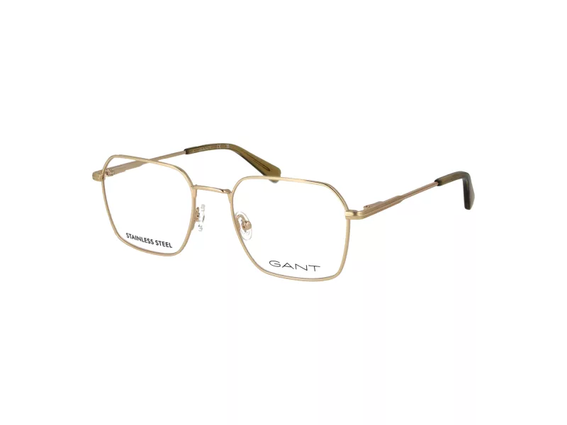 Gant GA 50040 032 52 Férfi szemüvegkeret (optikai keret)