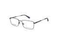 Gant GA 50041 012 55 Férfi szemüvegkeret (optikai keret)
