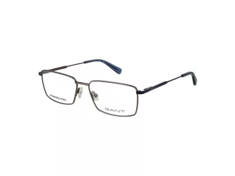 Gant GA 50041 012 55 Férfi szemüvegkeret (optikai keret)