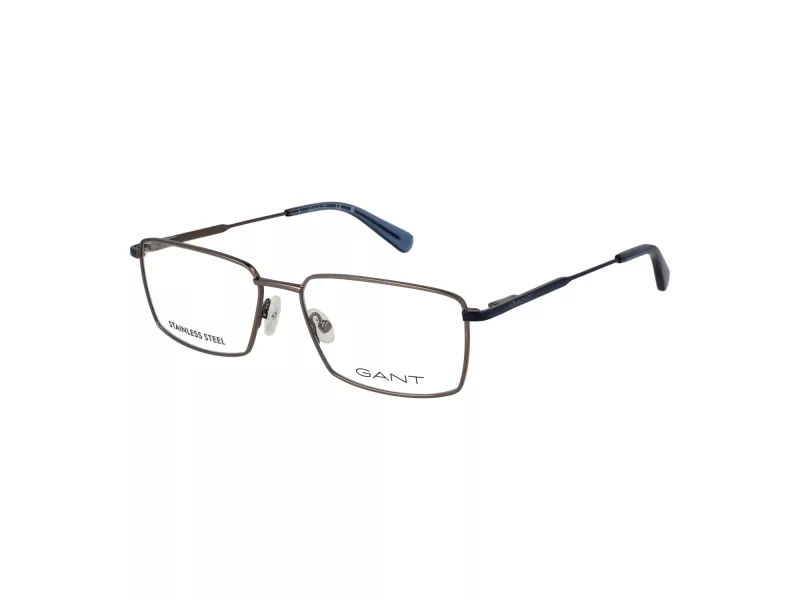 Gant GA 50041 012 55 Férfi szemüvegkeret (optikai keret)