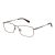 Gant GA 50041 036 55 Férfi szemüvegkeret (optikai keret)