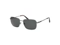 Gant GA 7210 06D 56 Férfi napszemüveg