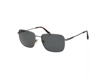Gant GA 7210 06D 56 Férfi napszemüveg