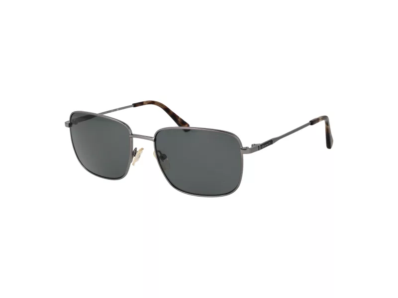 Gant GA 7210 06D 56 Férfi napszemüveg