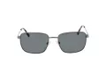 Gant GA 7210 06D 56 Férfi napszemüveg