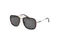 Gant GA 7215 52N 56 Férfi napszemüveg