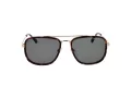 Gant GA 7215 52N 56 Férfi napszemüveg