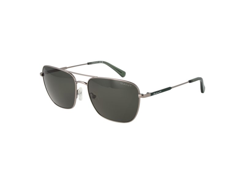 Gant GA 7221 32N 58 Férfi napszemüveg