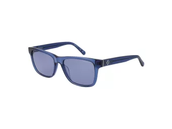 Gant GA 7227 90V 56 Férfi napszemüveg