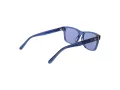 Gant GA 7227 90V 56 Férfi napszemüveg