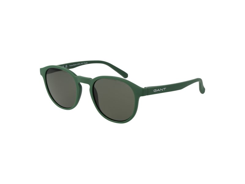Gant GA 7234 97N 50 Férfi napszemüveg