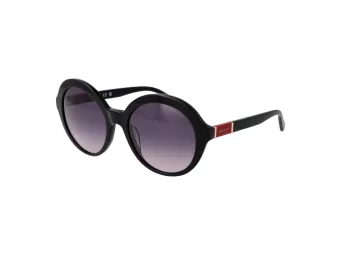 Gant GA 8094 01B 55 Női napszemüveg