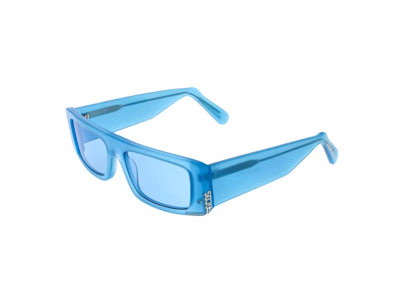 GCDS GD 0009 84V 57 Férfi, Női napszemüveg