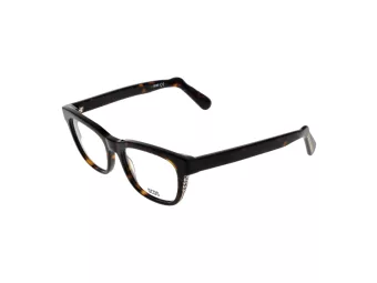   GCDS GD 5008 052 52 Férfi, Női szemüvegkeret (optikai keret)