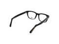 GCDS GD 5008 052 52 Férfi, Női szemüvegkeret (optikai keret)