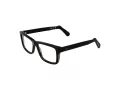 GCDS GD 5010 052 55 Férfi, Női szemüvegkeret (optikai keret)