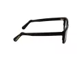 GCDS GD 5010 052 55 Férfi, Női szemüvegkeret (optikai keret)