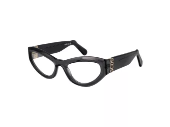   GCDS GD 5024 020 53 Férfi, Női szemüvegkeret (optikai keret)