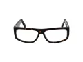 GCDS GD 5025 052 56 Férfi, Női szemüvegkeret (optikai keret)