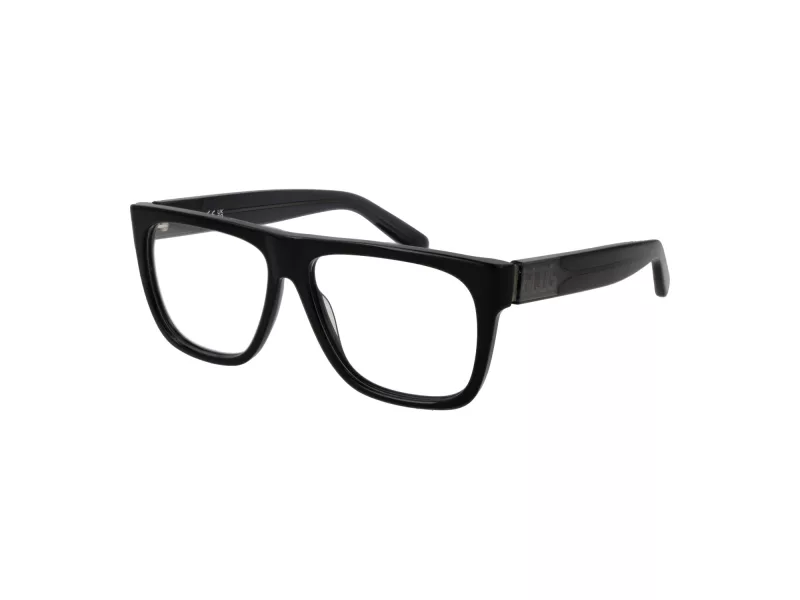 GCDS GD 5031 001 55 Férfi, Női szemüvegkeret (optikai keret)