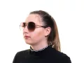 Guess GF 0295 33F 60 Női napszemüveg