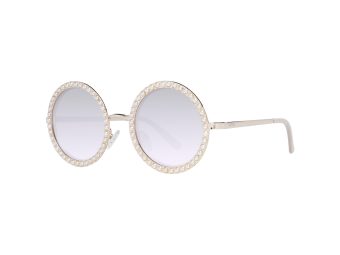 Guess GF 0336 28U 48 Női napszemüveg