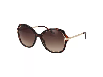 Guess GF 0352 52F 54 Női napszemüveg