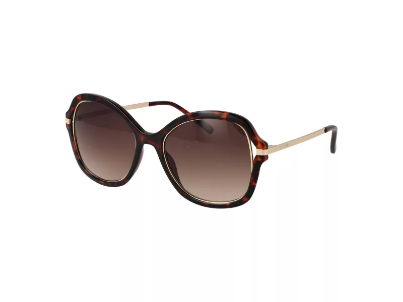Guess GF 0352 52F 54 Női napszemüveg