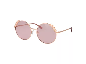 Guess GF 0355 28T 58 Női napszemüveg