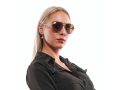 Guess GF 0364 32F 59 Női napszemüveg