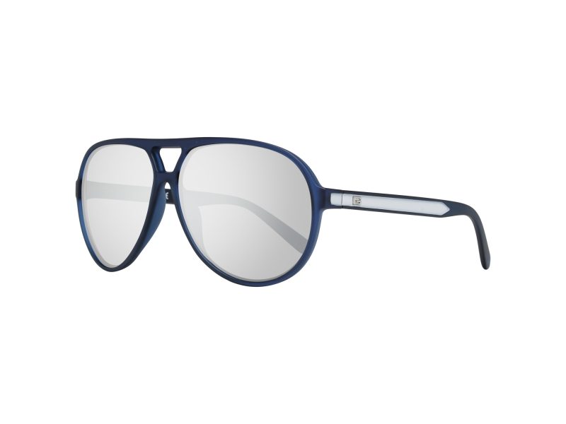 Guess GF 5070 91C 60 Férfi napszemüveg