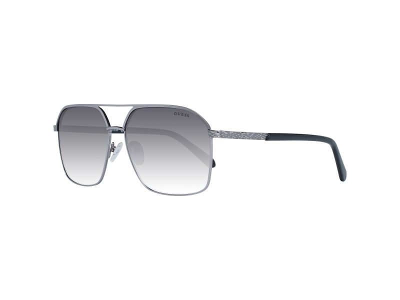 Guess GF 5081 10B 60 Férfi napszemüveg