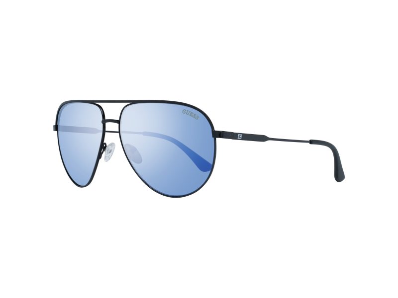 Guess GF 5083 01X 62 Férfi napszemüveg
