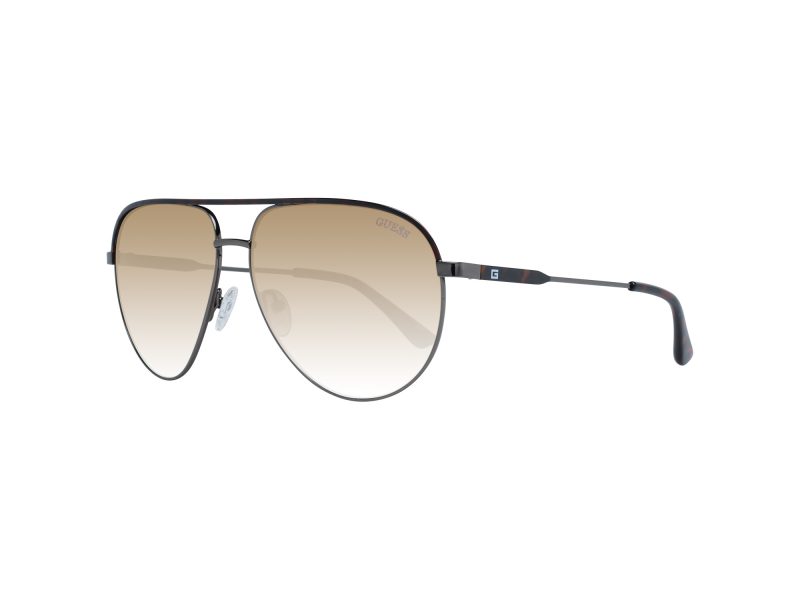 Guess GF 5083 08F 62 Férfi napszemüveg