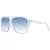 Guess GF 5084 26W 60 Férfi napszemüveg