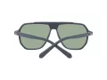 Guess GF 5088 02N 60 Férfi napszemüveg