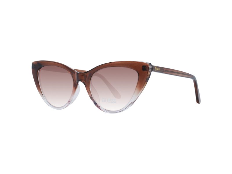 Guess GF 6147 48F 52 Női napszemüveg