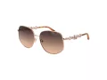 Marciano by Guess GM 00003 28F 59 Női napszemüveg