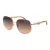 Marciano by Guess GM 00003 28F 59 Női napszemüveg