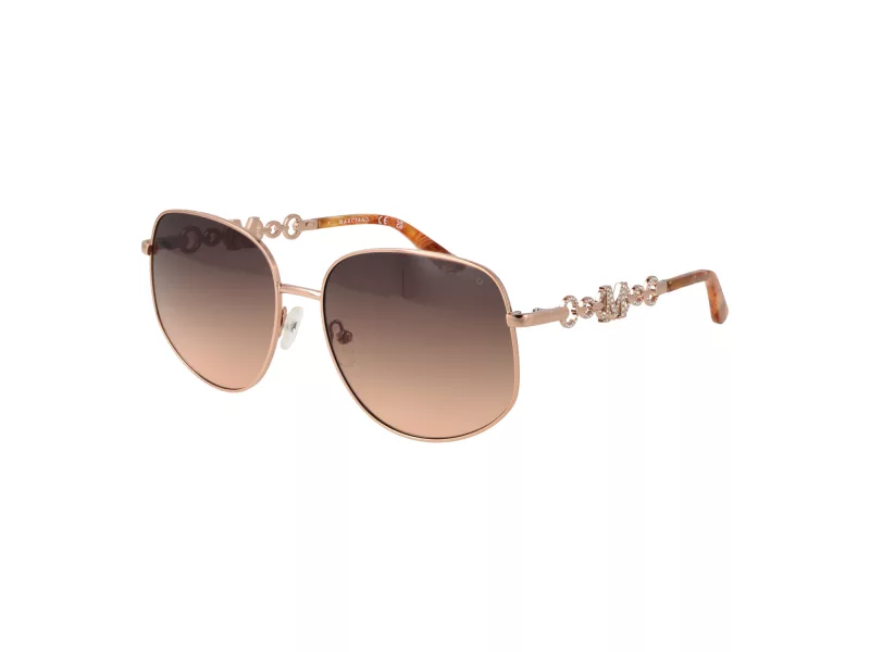 Marciano by Guess GM 00003 28F 59 Női napszemüveg