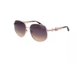 Marciano by Guess GM 00003 28Z 59 Női napszemüveg
